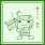 しでしと